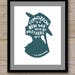 see more listings in the Literary Prints section
