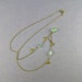 see more listings in the Old Jewelry section