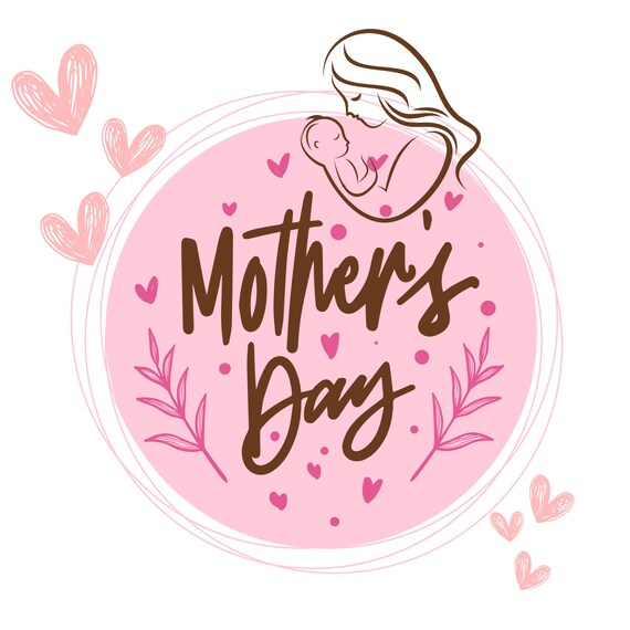 Mother's Day Bundle-DTF Transfers