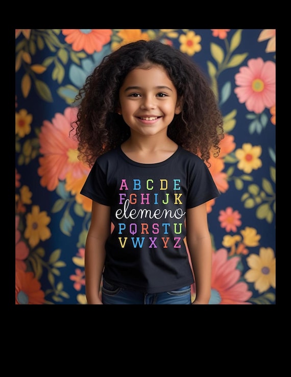 Pre-K & Kindergarten PNG T-Shirt Design – Instant Digital Download