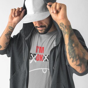 I&#39;m Broken-Cotton Transfer