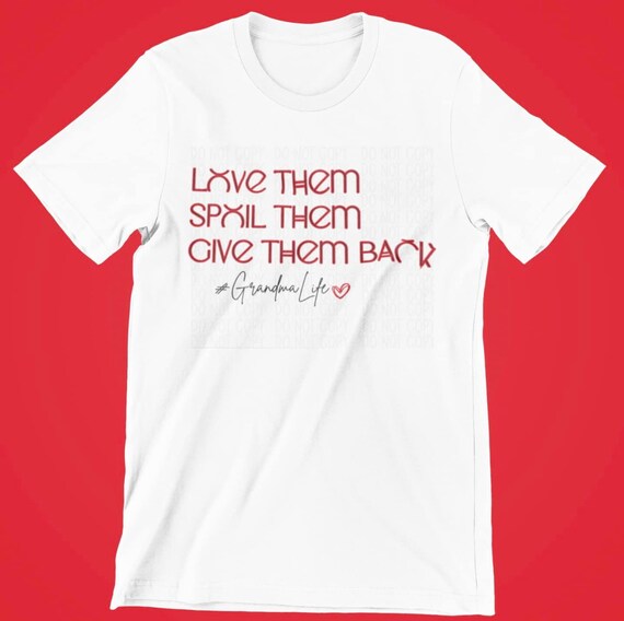 Custom DTF Transfers, High-Quality Heat Transfers, Apparel