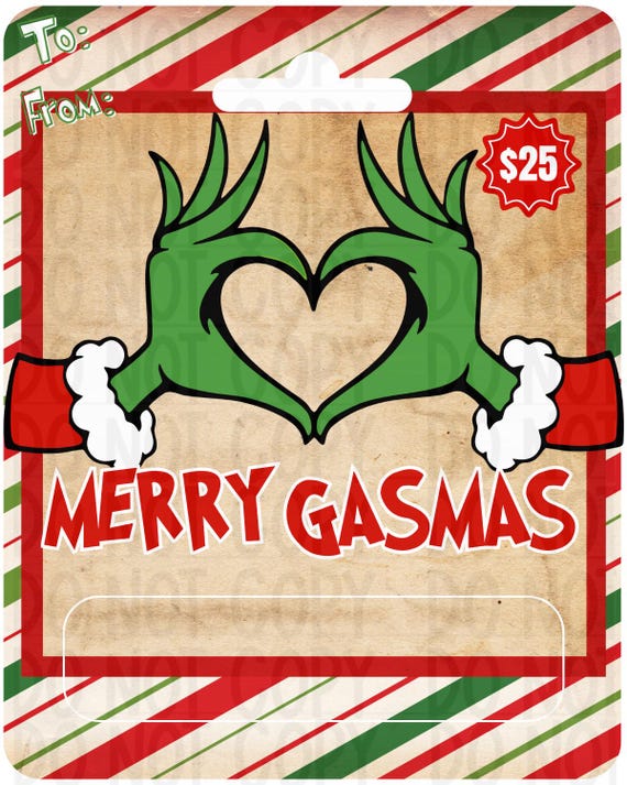 Editable Canva Money Holder Template – Dollar Bill Card – Printable Gift Card Holder – Instant Download