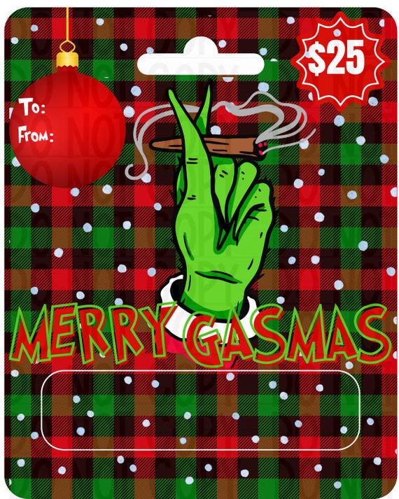 Editable Canva Money Holder Template – Dollar Bill Card – Printable Gift Card Holder – Instant Download