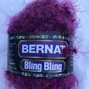 This item is unavailable Etsy