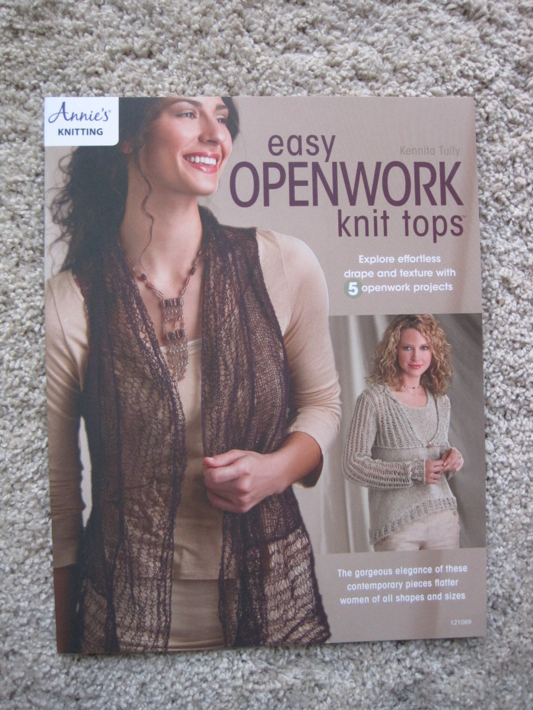 This item is unavailable Etsy