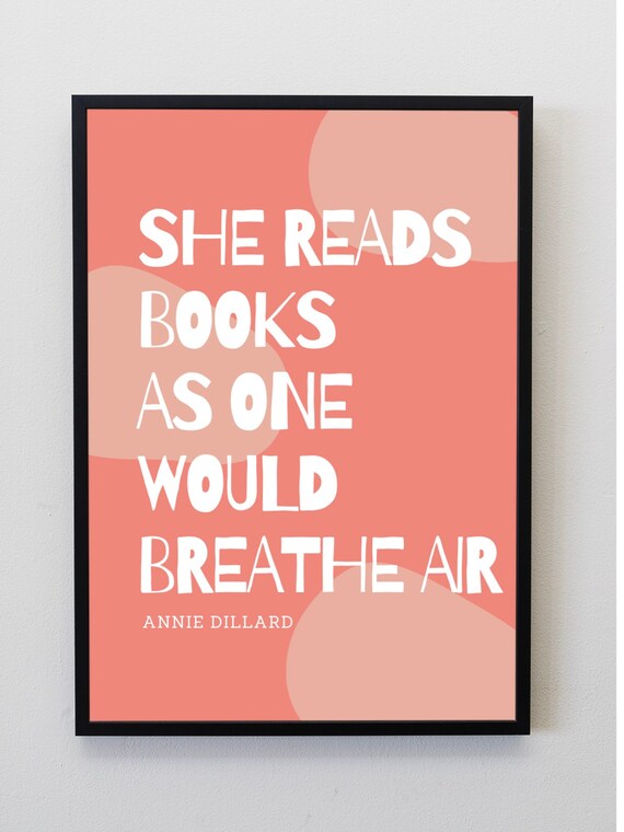 Dillard maedchen kleider