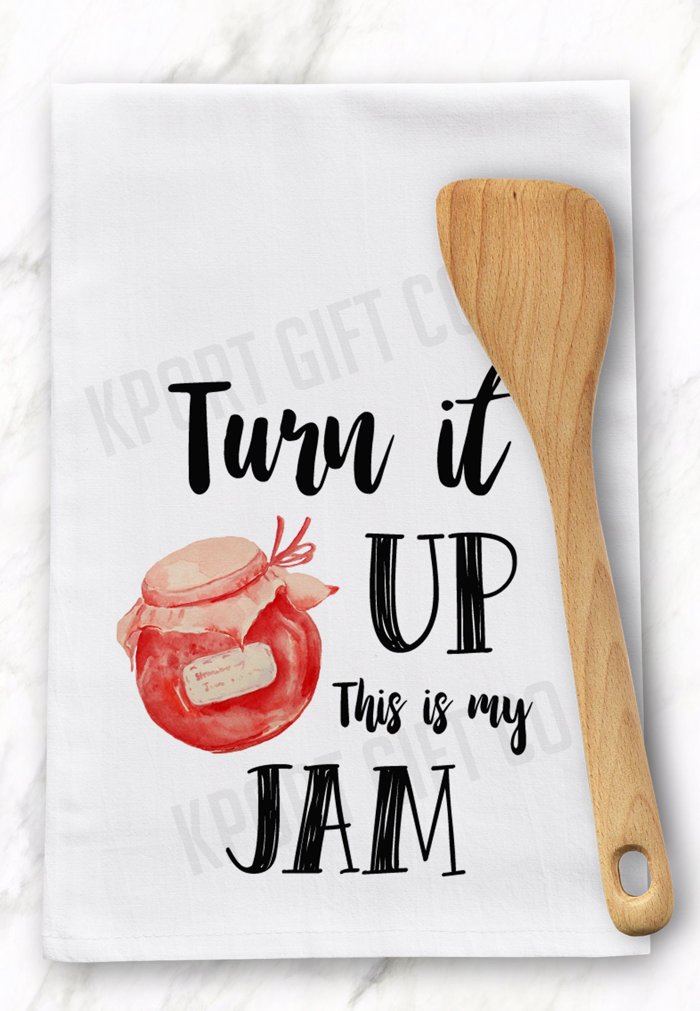 Lustige Tee Handtücher Feinschmecker Geschenk einzigartige Etsy