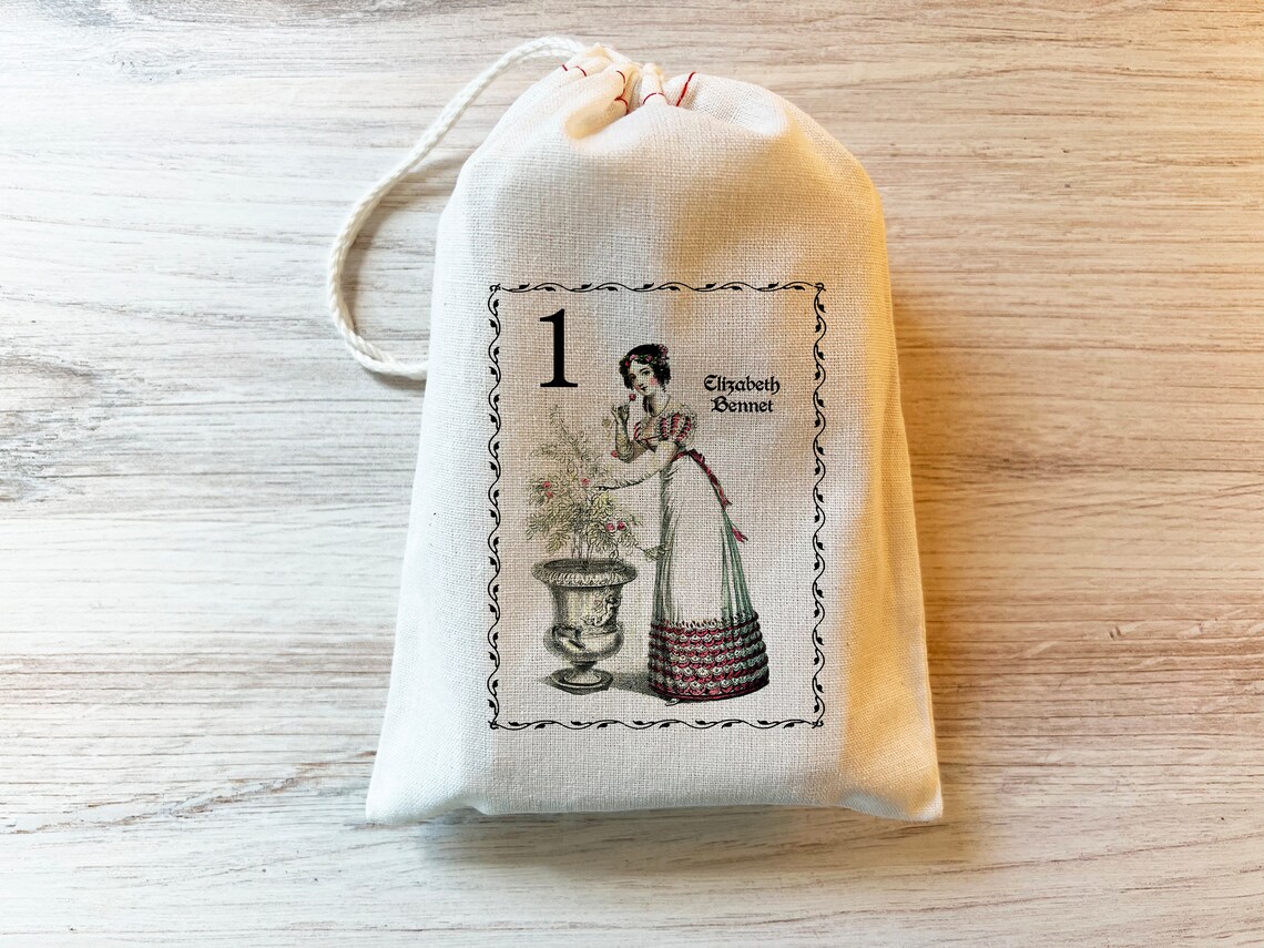 jane-austen-advent-calendar-christmas-bags-pride-and-etsy-australia