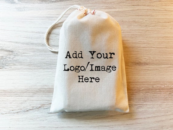 Customized top bags online