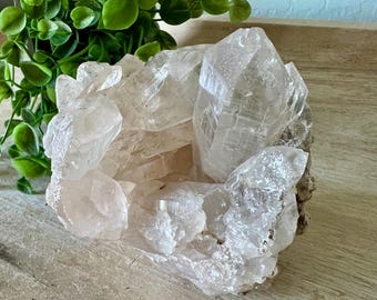 現在、この商品の在庫はありません - Etsy
