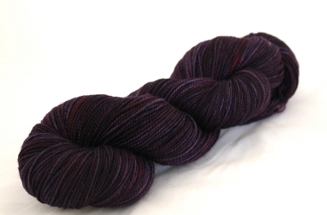 Dissertation meaning image