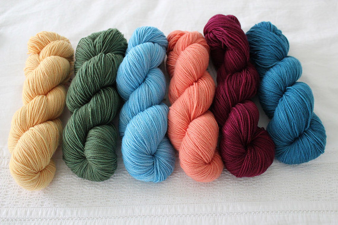 Dissertation paypal 07 picture