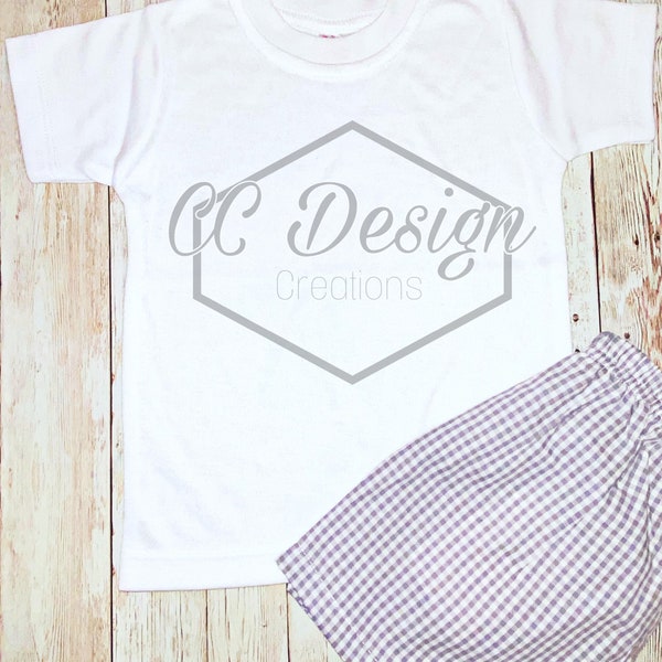 Laughing Giraffe Sublimation Blanks Etsy