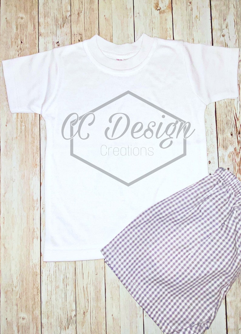 Sublimation Laughing Giraffe ARB Blanks Boutique White Toddler Etsy