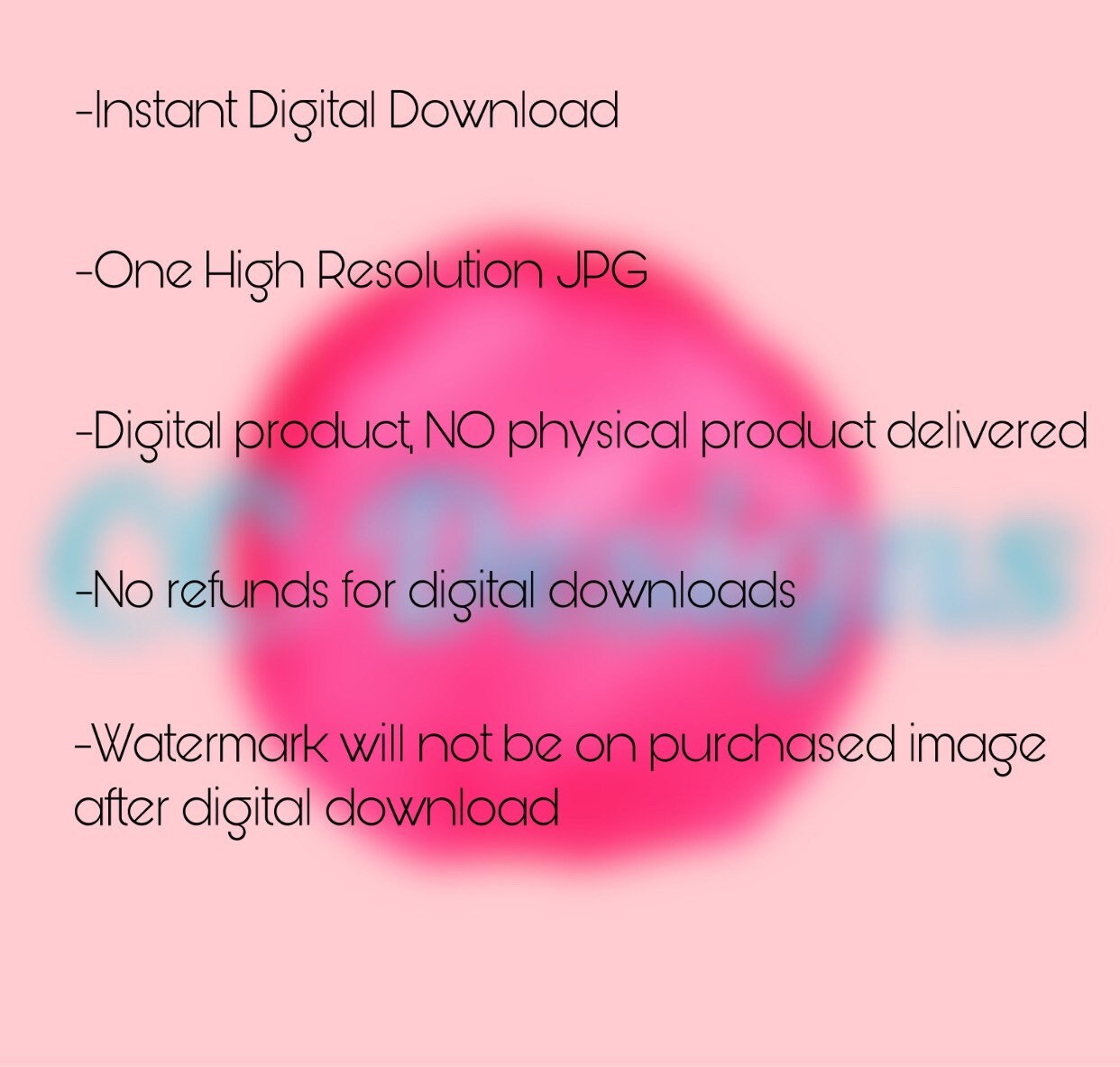 Sublimation Laughing Giraffe ARB Blanks Boutique White Toddler Etsy