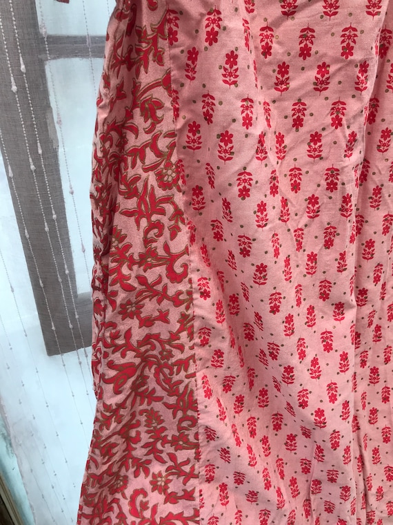 Vark kurtas cheap
