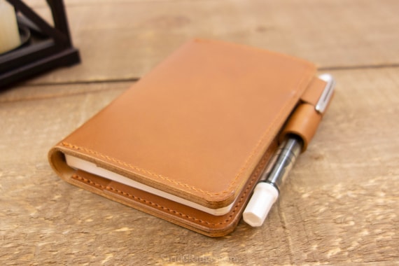 Horween latigo clearance
