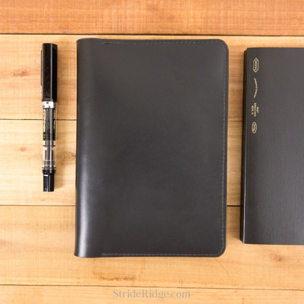 B6 Planner Cover Etsy