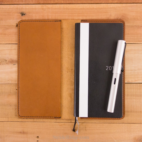 2024 Hobonichi Weeks Etsy