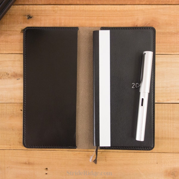 Hobonichi Techo Cover Weeks Etsy