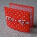 see more listings in the Napkin Holders & Covers section