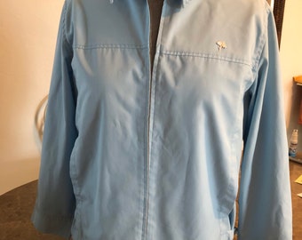 arnold palmer jacket