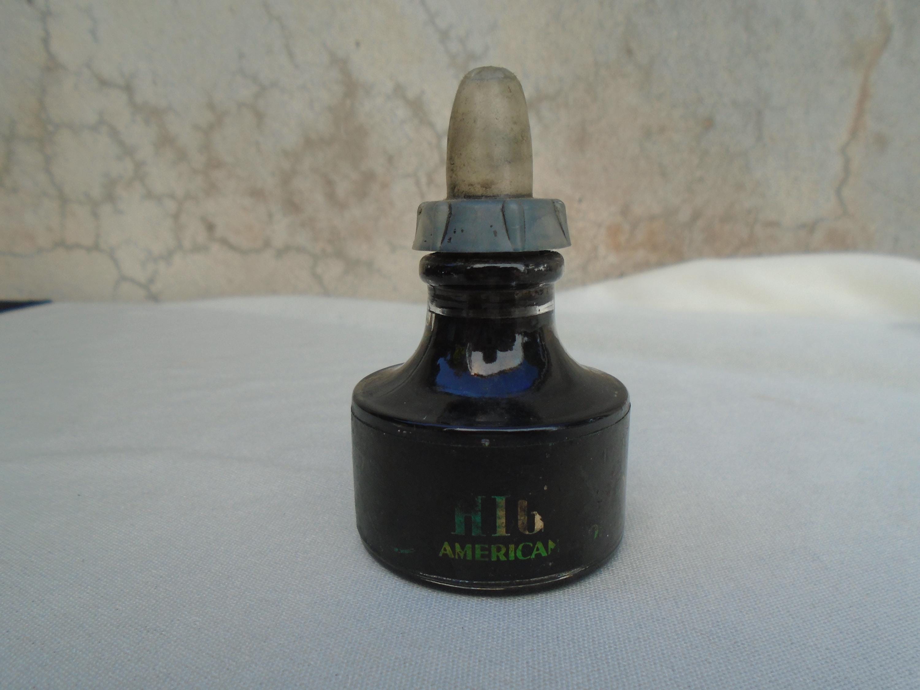 Higgins ink - Etsy 日本