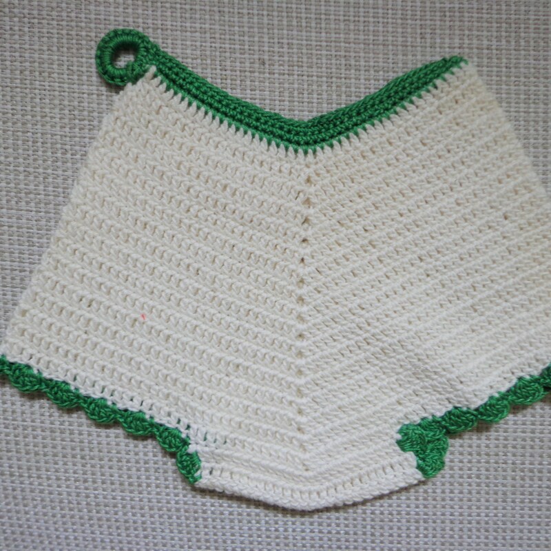 Crochet Panties Etsy