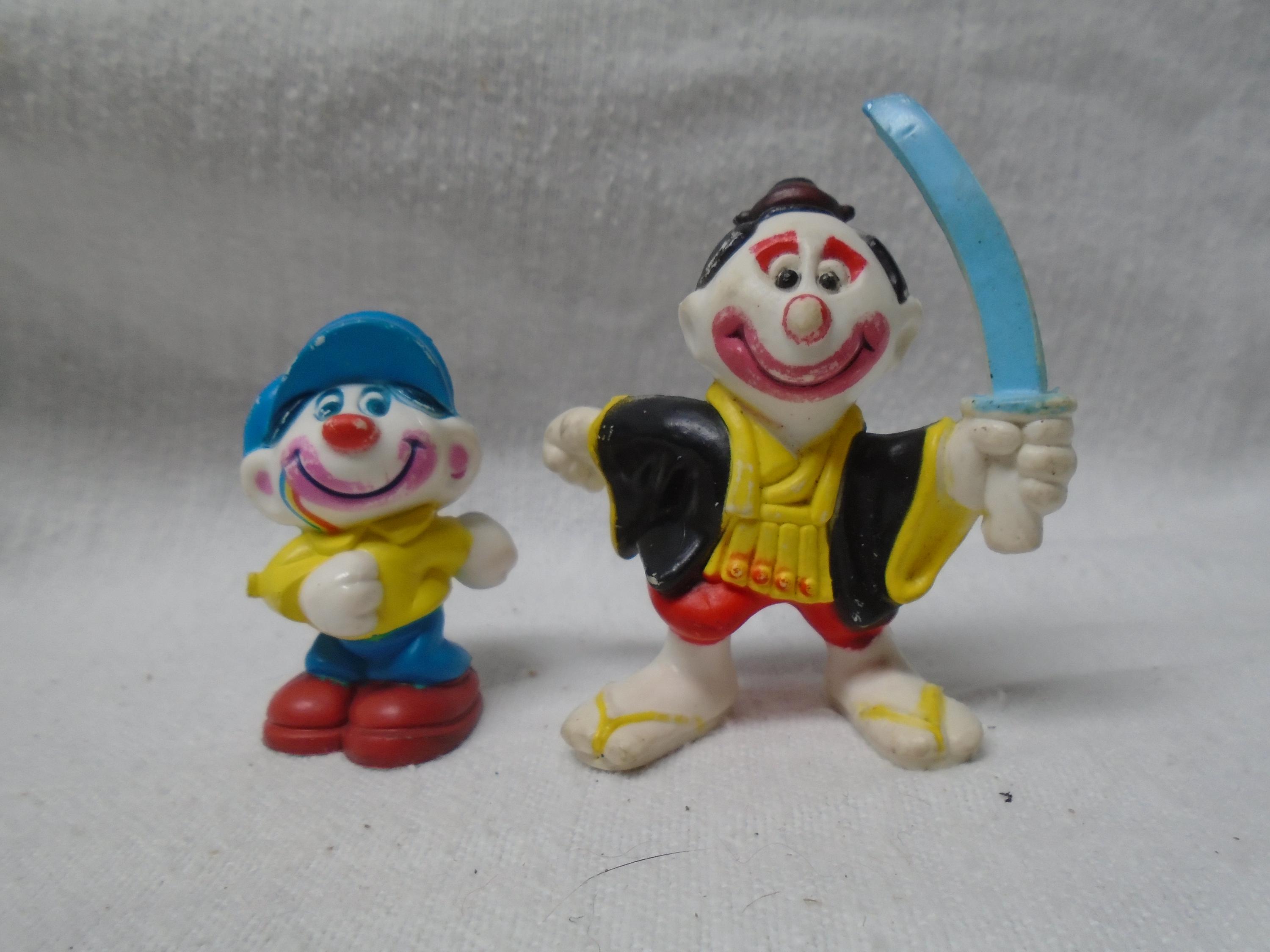 Mego Hong Kong - Etsy Finland