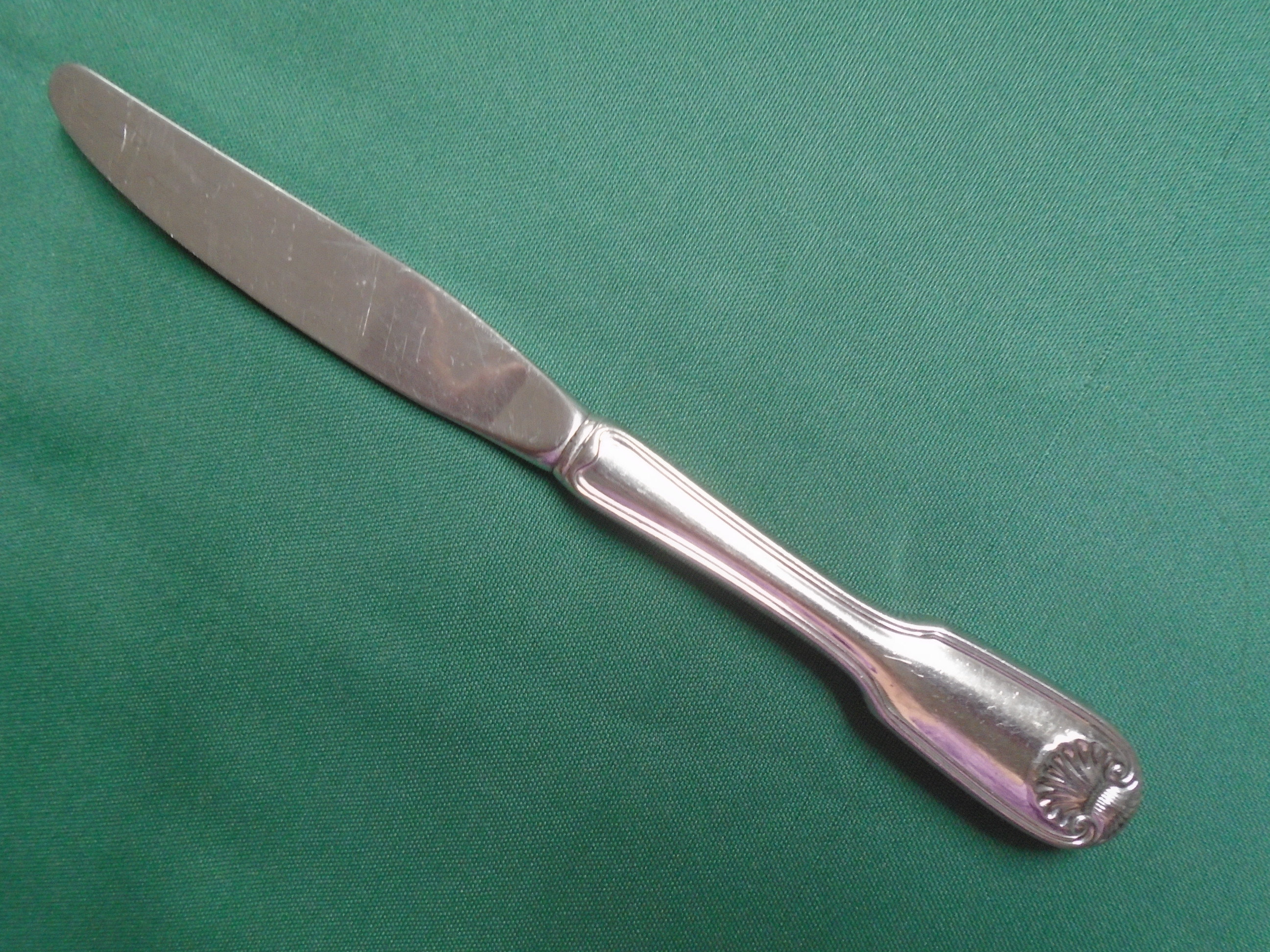 Reed barton silver - Etsy 日本