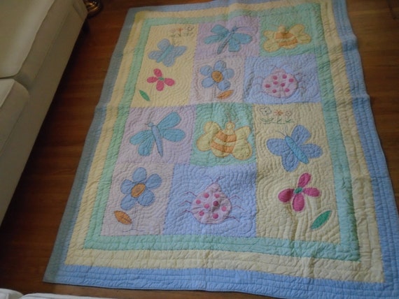 The company store quilt deals