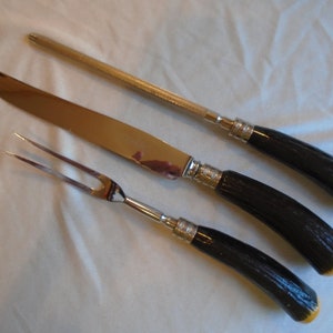 Richardson sheffield - Etsy 日本