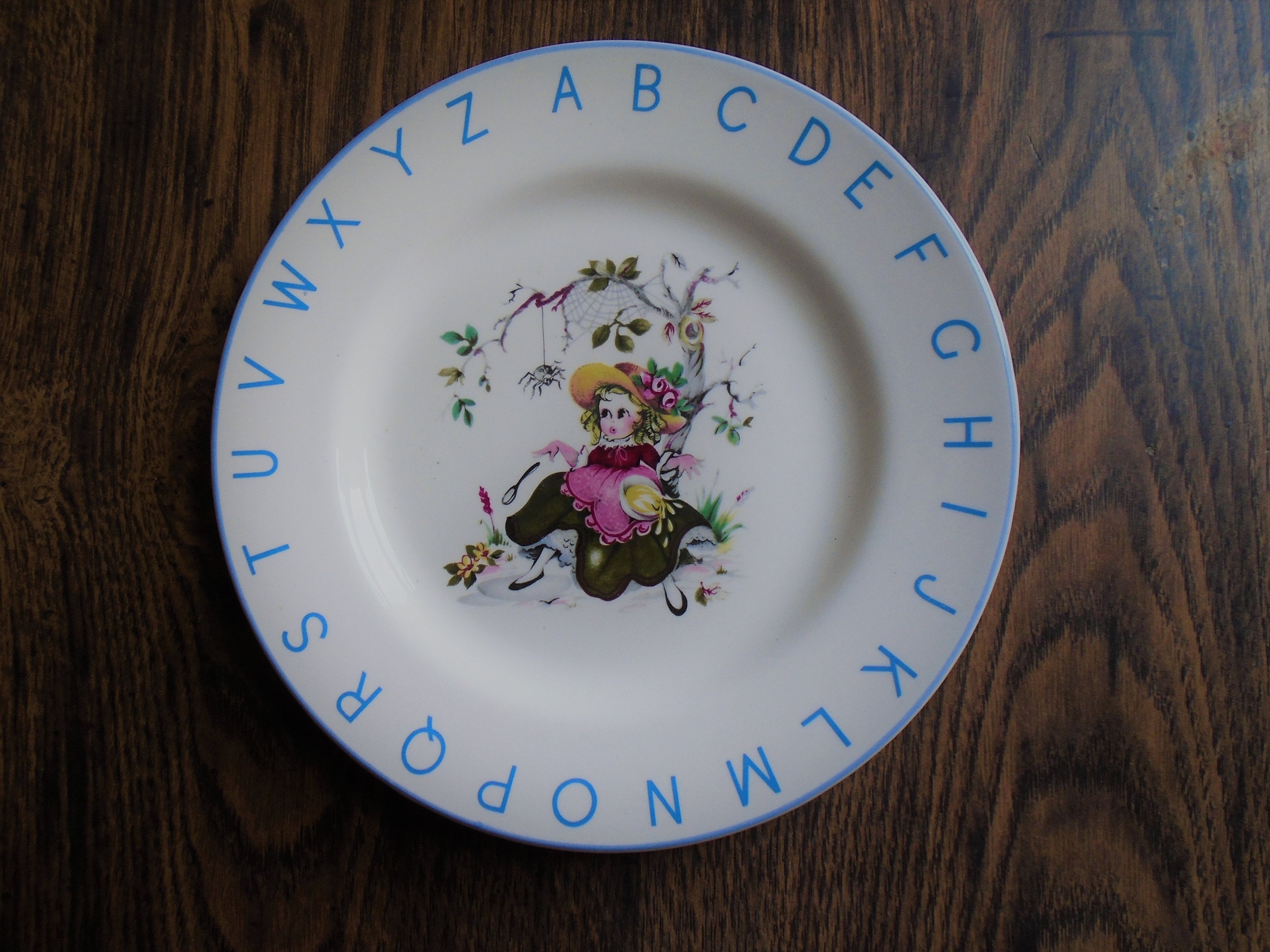 Lord Nelson Pottery - Etsy