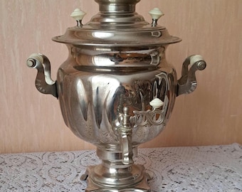 Poignées de porte décoratives vintage pour tiroirs d'armoires, poignées