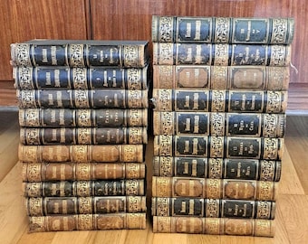 ヴィンテージ大ソビエト百科事典第9巻、1950年代、ロシア語 - Etsy 日本