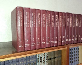 il_340x270.4201069097_s4oj.jpg