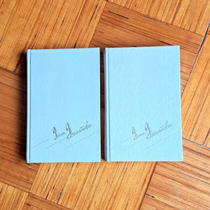 Anna Akhmatova poésies recueils volumes Littérature russe, poètes écrivains russes, livre russe, classiques russes, Anna Gorenko