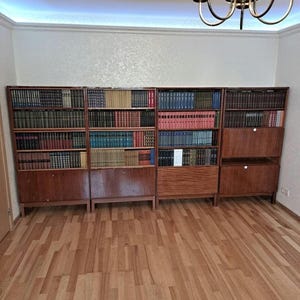 Collected Works Russian Library/ Exclusive Books Library/Russian Writers and Poets/World Classics/Russian Classic Heritage, Books 20 century