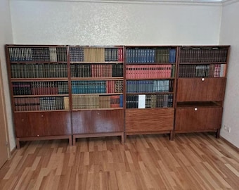 Collected Works Russian Library/ Exclusive Books Library/Russian Writers and Poets/World Classics/Russian Classic Heritage, Books 20 century