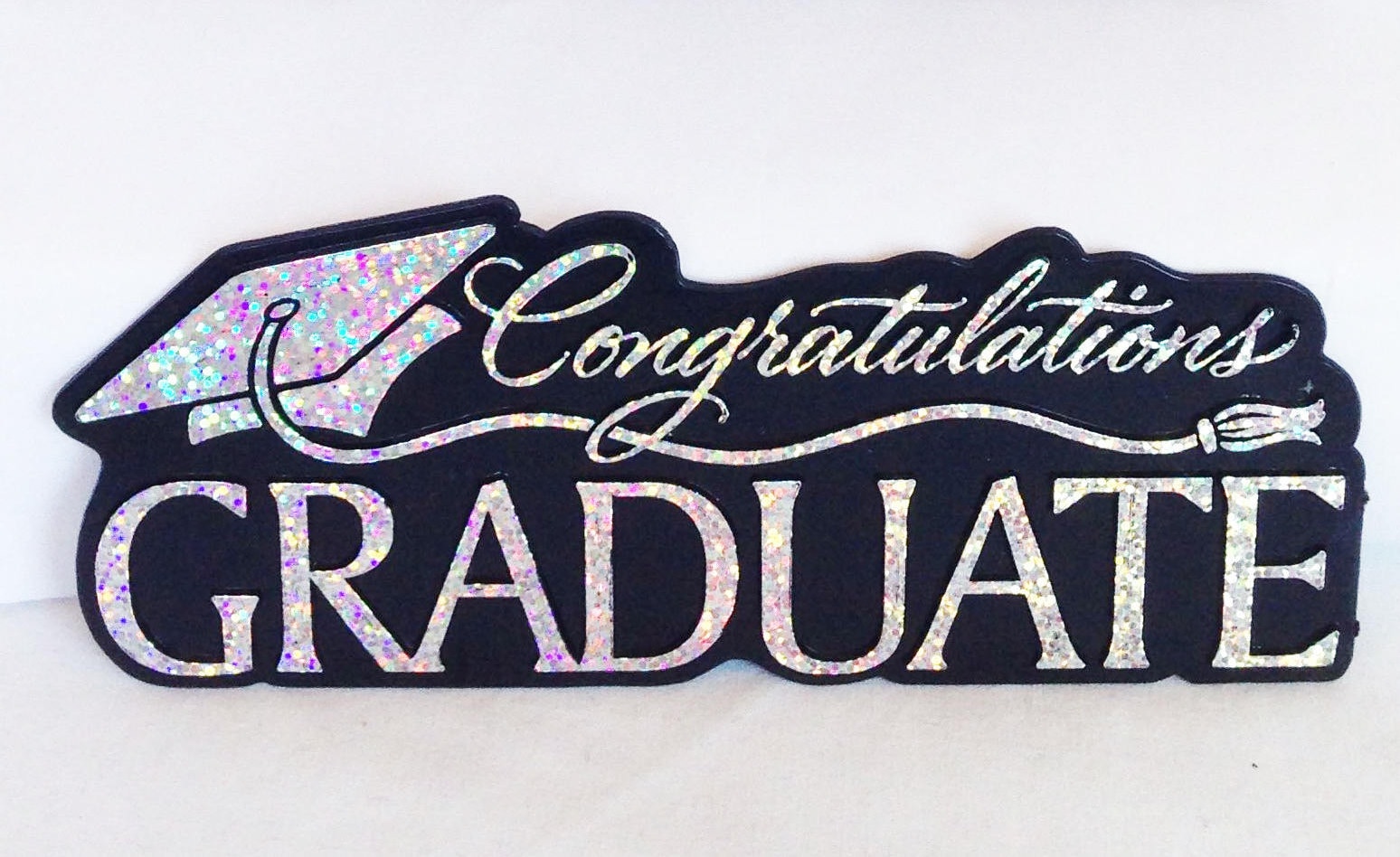 congratulations-graduate-cake-kit-cake-toppers-graduation-etsy