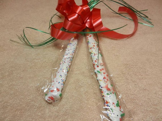 Buy Wonderful Cellophane Gift Bags For Your Gift Giving Right Here