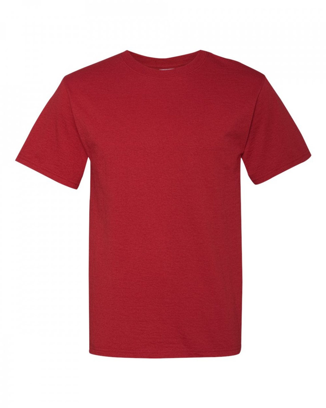Blank Tshirts Wholesale Blank Shirts T-shirts Blanks | Etsy