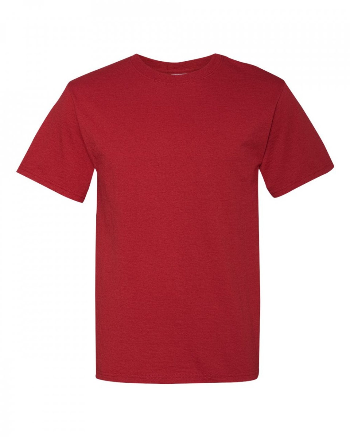 Blank Tshirts Wholesale Blank Shirts Tshirts Blanks Etsy