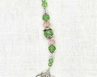 Sewing Mouse, Threads, Needle, Scissors, Cross Stitch, Scissor Fob, Stitch, Stitching, Assessory, Embroidery, Scissors, Fob, Bag