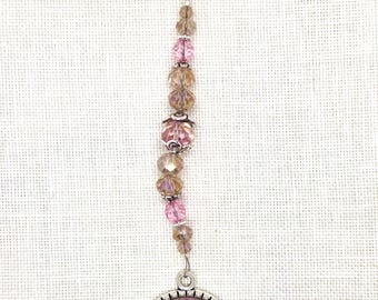 Scissors, Pins, Needles, Flowers, Cross Stitch, Scissor Fob, Stitch, Stitching, Assessory, Embroidery, Scissors, Fob, Bag