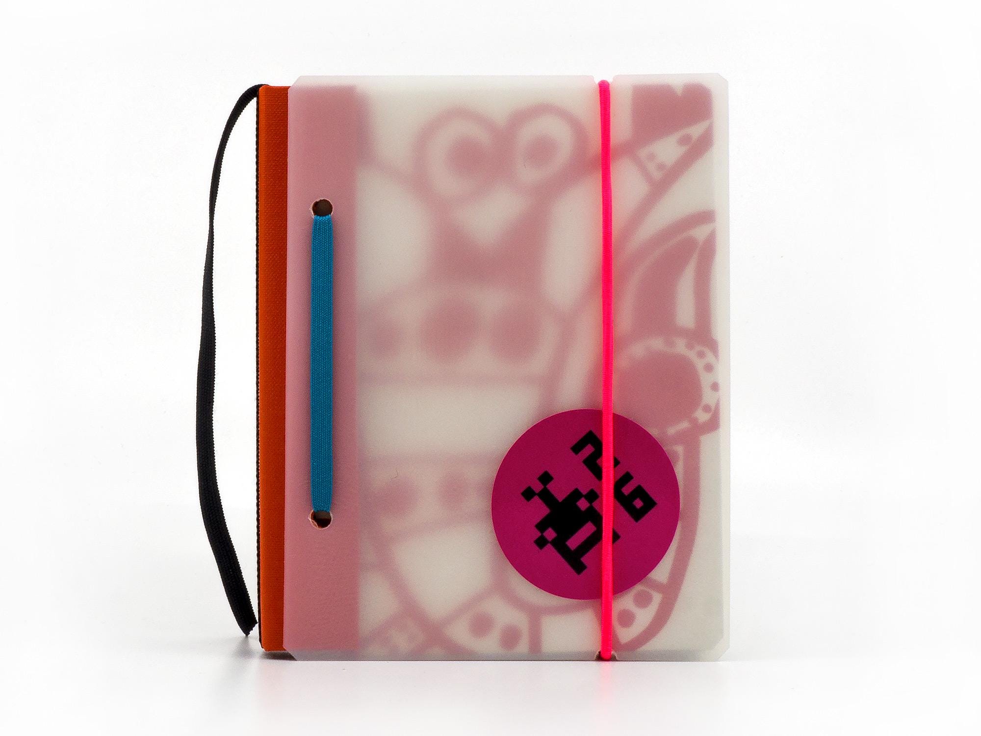 Agenda di giapponese Italia