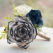 see more listings in the Boutonniere & corsages section