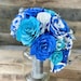 see more listings in the Wedding Bouquets section