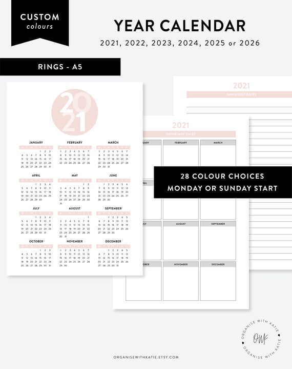 Dog Calendar Printable 2022-2023 - November Calendar 2022